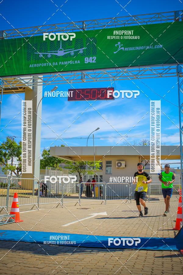 Buy your photos of the eventCorrida Hangar 942 on Fotop