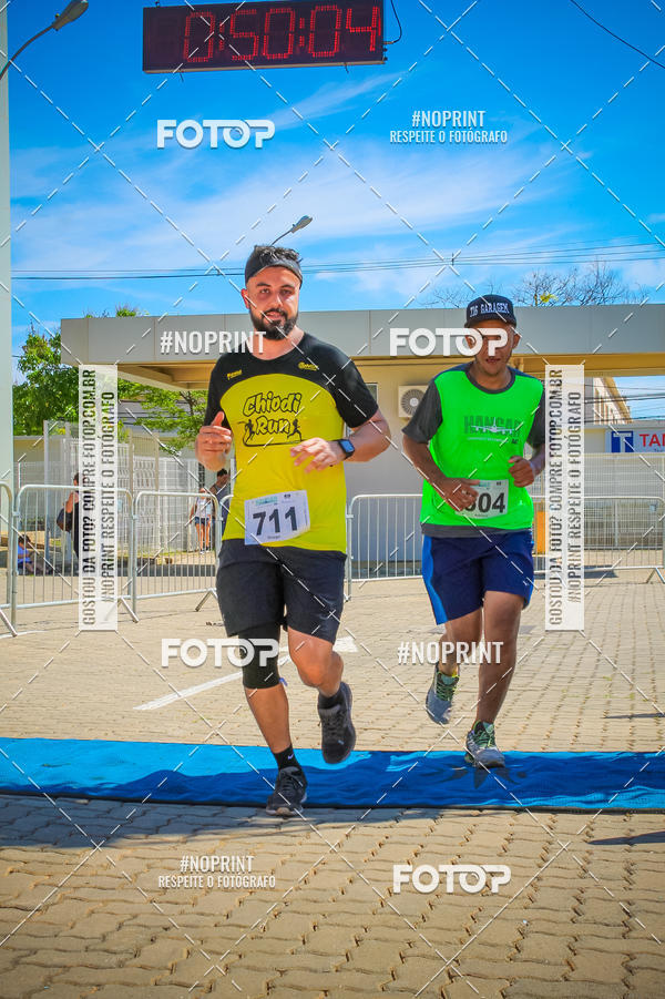 Buy your photos of the eventCorrida Hangar 942 on Fotop