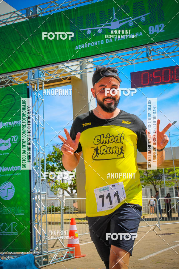 Buy your photos of the eventCorrida Hangar 942 on Fotop