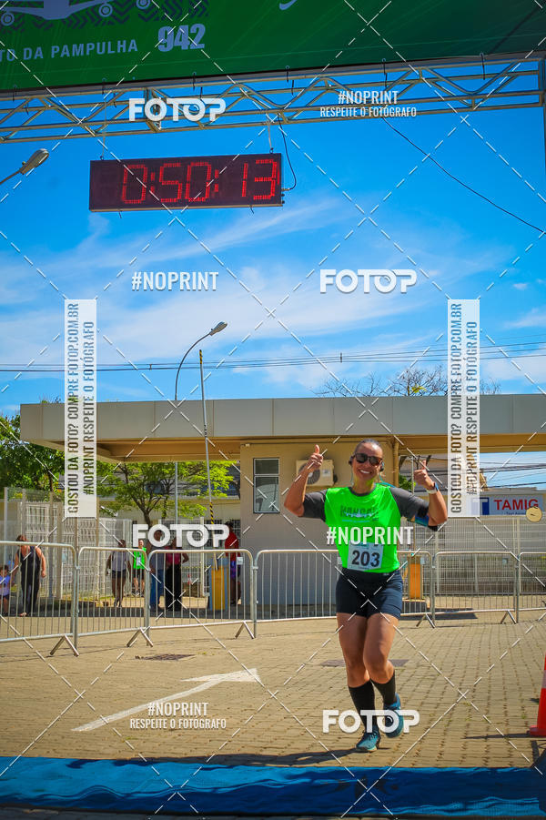 Acquista le foto dell'eventoCorrida Hangar 942 in Fotop