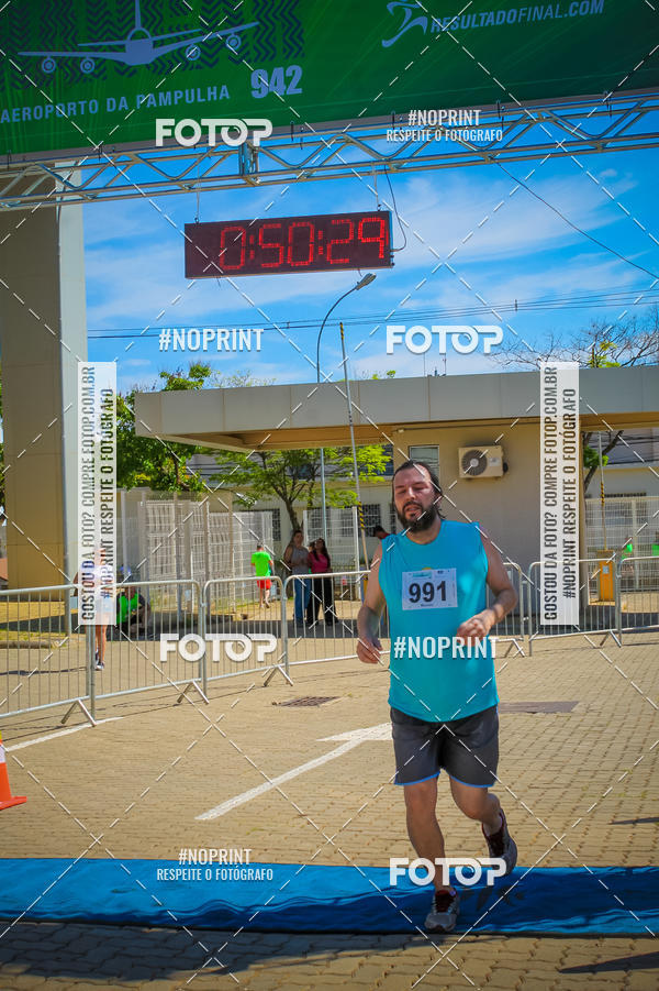 Acquista le foto dell'eventoCorrida Hangar 942 in Fotop