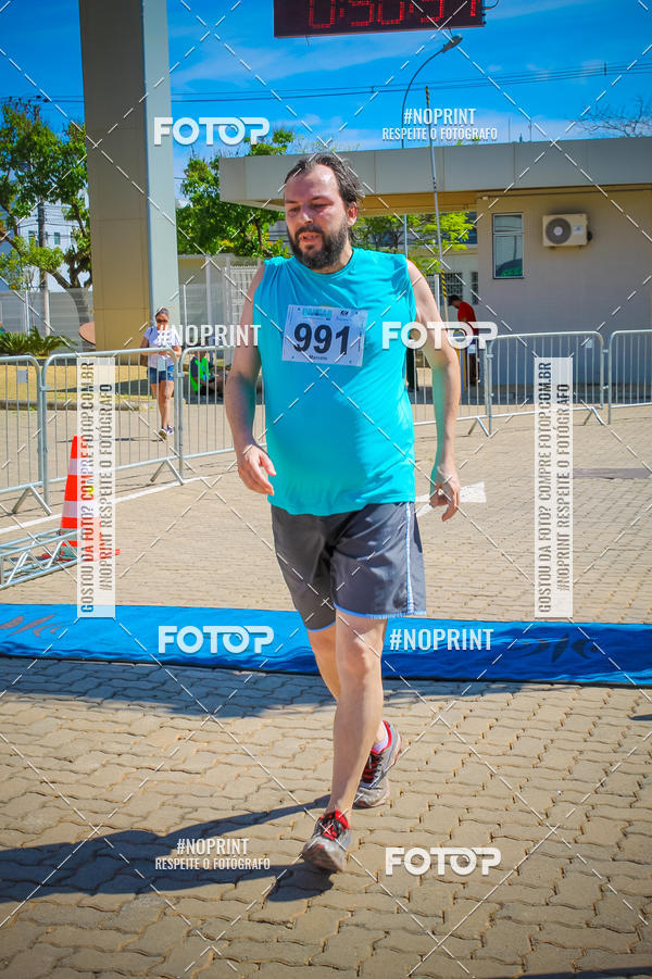 Acquista le foto dell'eventoCorrida Hangar 942 in Fotop