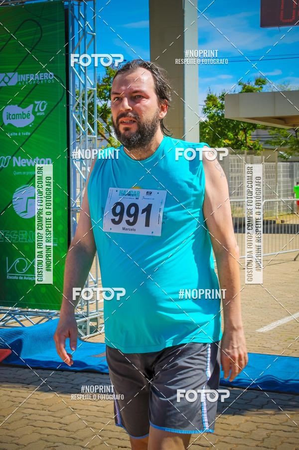 Acquista le foto dell'eventoCorrida Hangar 942 in Fotop