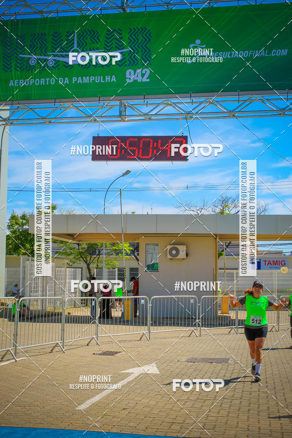 Acquista le foto dell'eventoCorrida Hangar 942 in Fotop