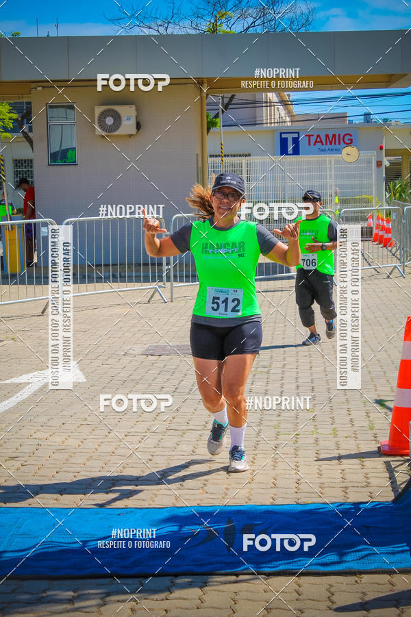 Acquista le foto dell'eventoCorrida Hangar 942 in Fotop