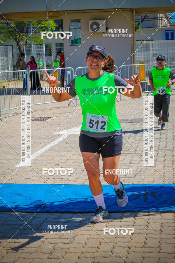 Acquista le foto dell'eventoCorrida Hangar 942 in Fotop