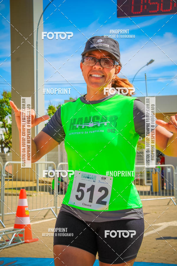 Acquista le foto dell'eventoCorrida Hangar 942 in Fotop