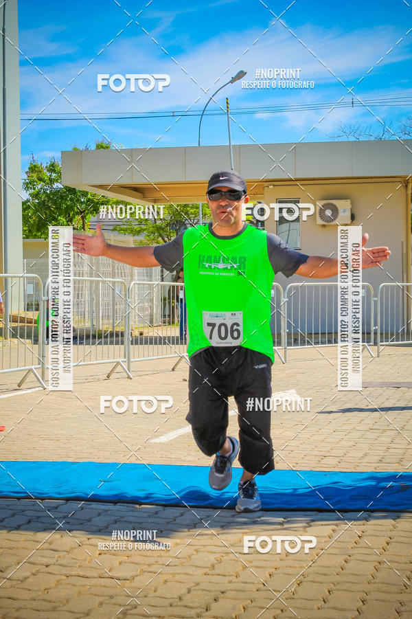 Acquista le foto dell'eventoCorrida Hangar 942 in Fotop