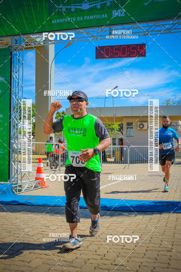 Acquista le foto dell'eventoCorrida Hangar 942 in Fotop