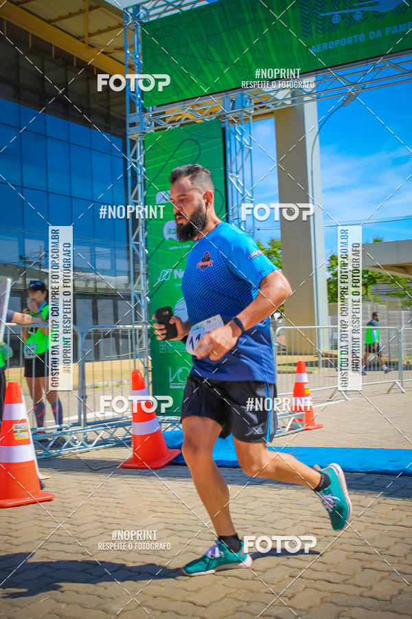 Acquista le foto dell'eventoCorrida Hangar 942 in Fotop