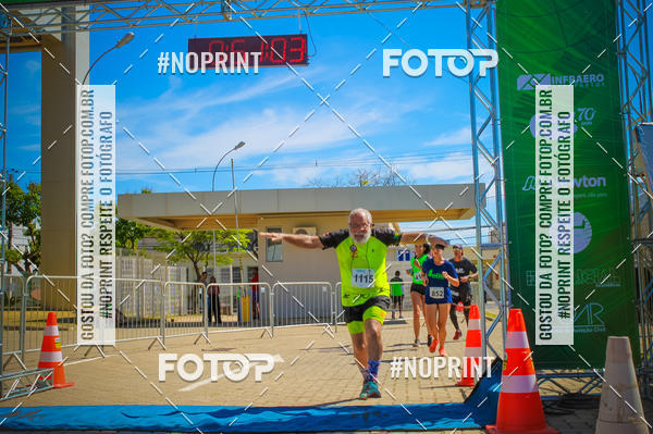 Acquista le foto dell'eventoCorrida Hangar 942 in Fotop