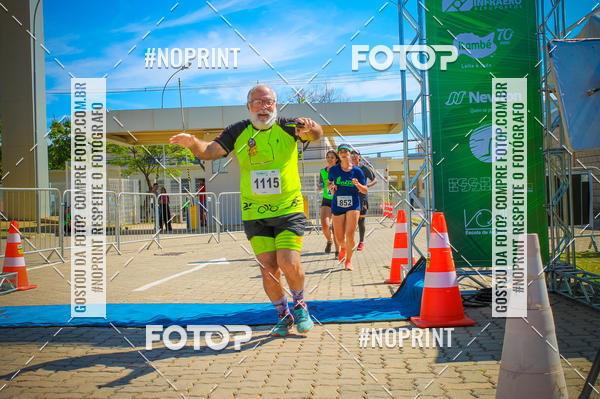 Acquista le foto dell'eventoCorrida Hangar 942 in Fotop