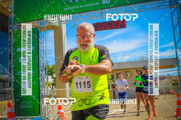 Acquista le foto dell'eventoCorrida Hangar 942 in Fotop