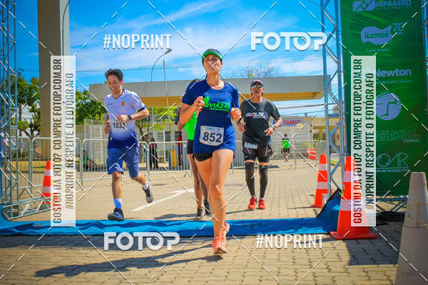 Acquista le foto dell'eventoCorrida Hangar 942 in Fotop