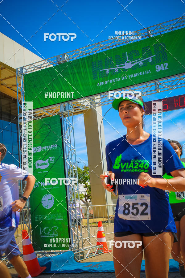 Acquista le foto dell'eventoCorrida Hangar 942 in Fotop