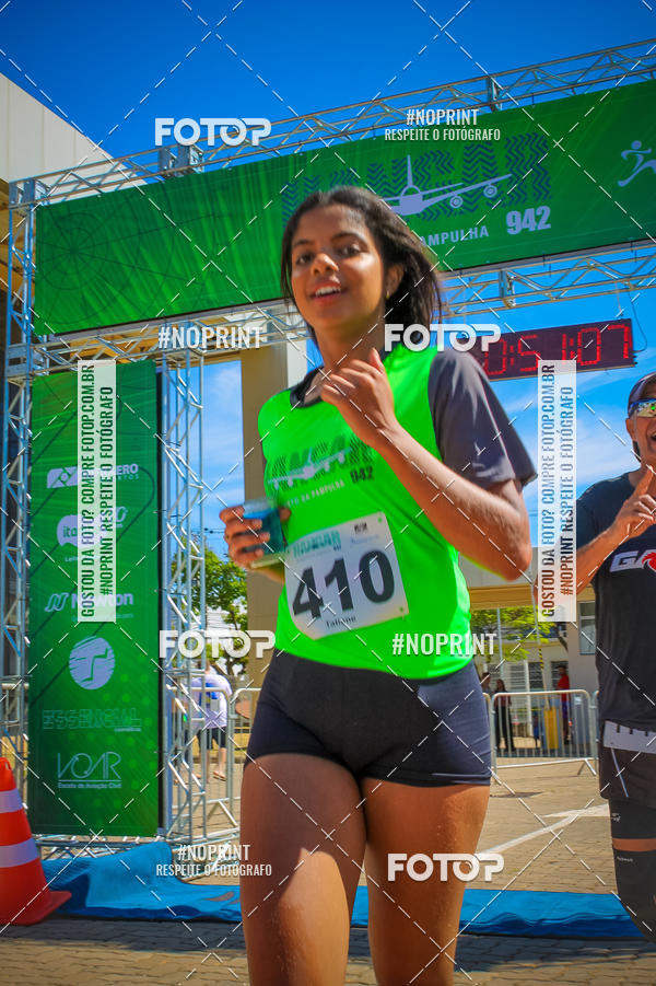 Acquista le foto dell'eventoCorrida Hangar 942 in Fotop