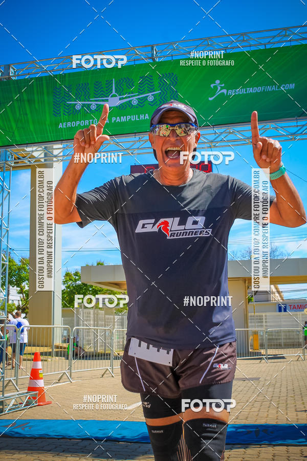 Acquista le foto dell'eventoCorrida Hangar 942 in Fotop