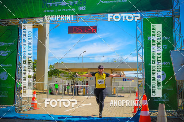 Acquista le foto dell'eventoCorrida Hangar 942 in Fotop