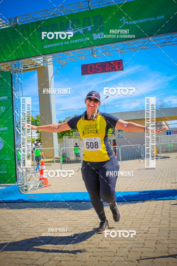 Acquista le foto dell'eventoCorrida Hangar 942 in Fotop