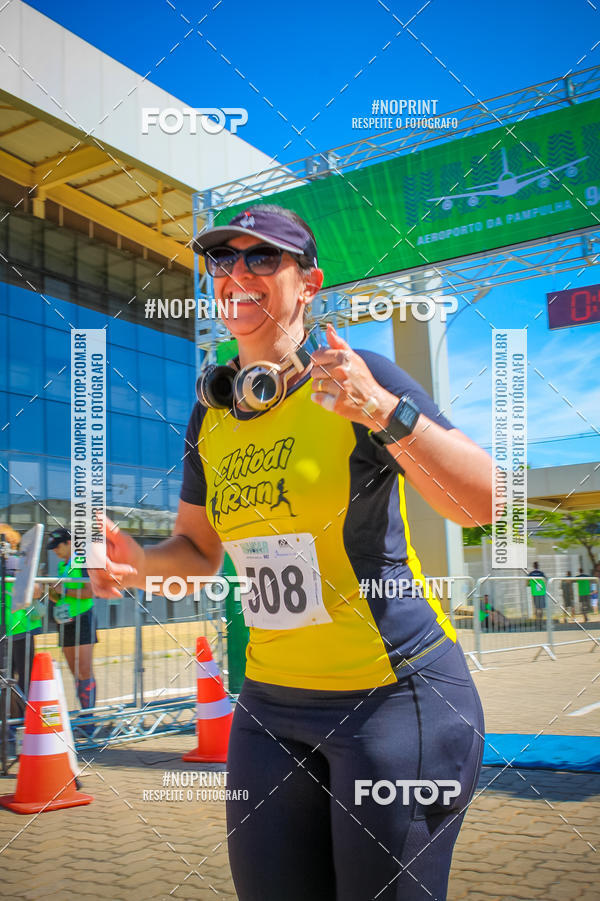 Acquista le foto dell'eventoCorrida Hangar 942 in Fotop