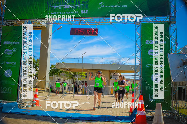 Acquista le foto dell'eventoCorrida Hangar 942 in Fotop