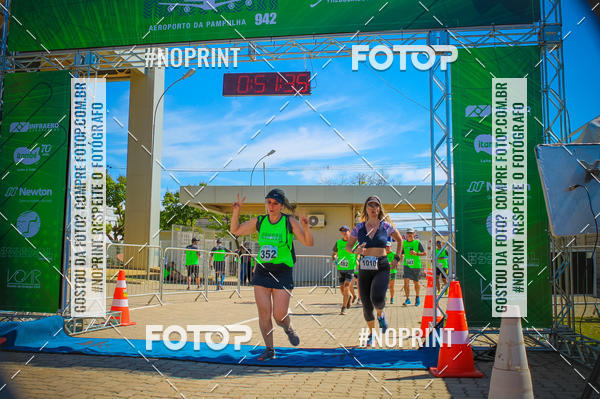 Acquista le foto dell'eventoCorrida Hangar 942 in Fotop