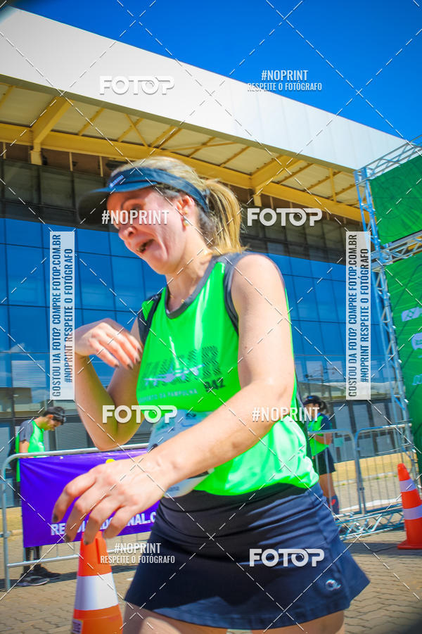 Acquista le foto dell'eventoCorrida Hangar 942 in Fotop