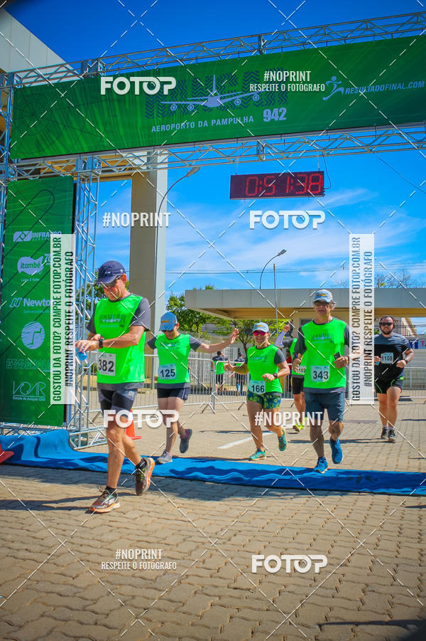 Acquista le foto dell'eventoCorrida Hangar 942 in Fotop