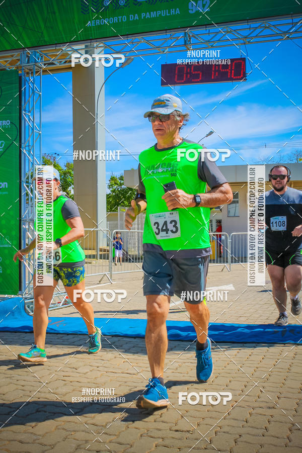 Acquista le foto dell'eventoCorrida Hangar 942 in Fotop