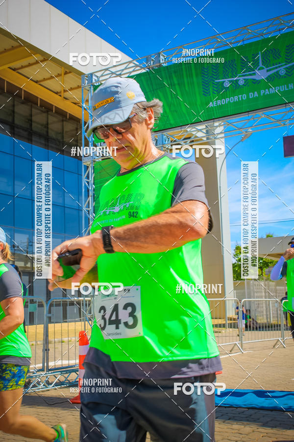 Acquista le foto dell'eventoCorrida Hangar 942 in Fotop