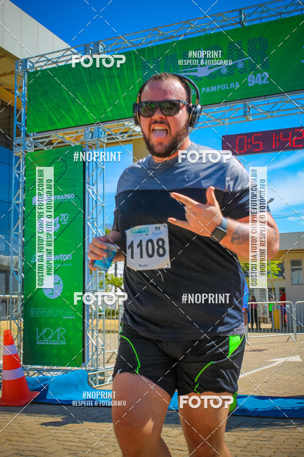 Acquista le foto dell'eventoCorrida Hangar 942 in Fotop