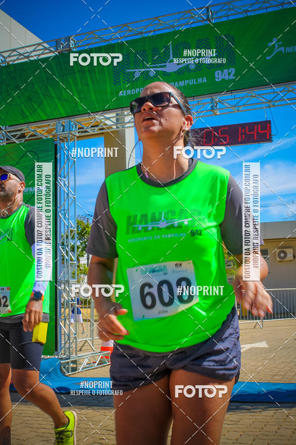 Achetez vos photos de l'vnementCorrida Hangar 942 sur Fotop