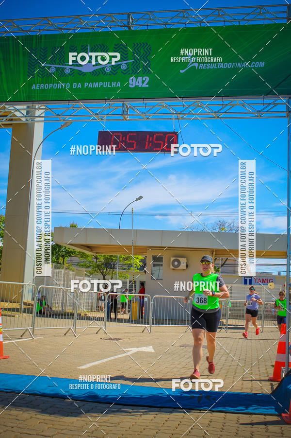 Achetez vos photos de l'vnementCorrida Hangar 942 sur Fotop