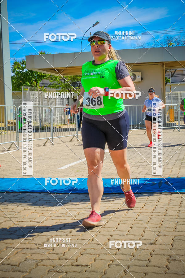 Achetez vos photos de l'vnementCorrida Hangar 942 sur Fotop