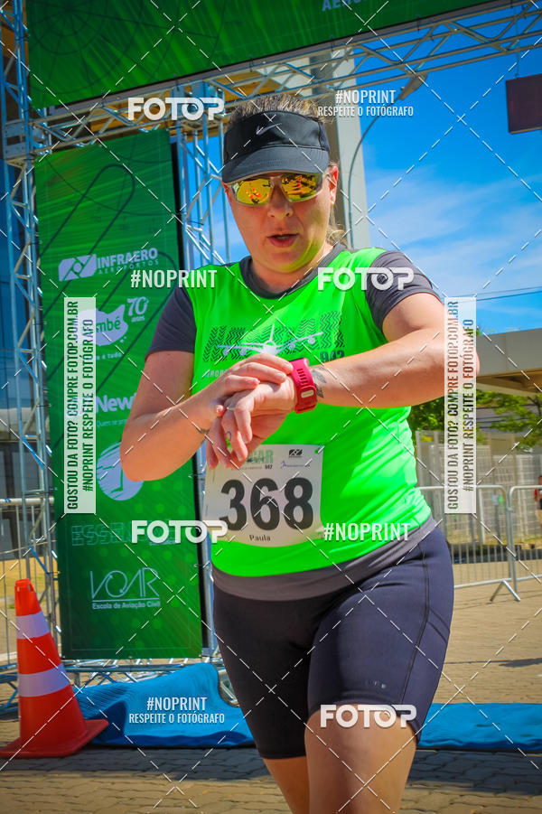 Achetez vos photos de l'vnementCorrida Hangar 942 sur Fotop