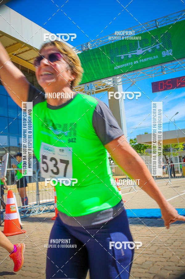 Achetez vos photos de l'vnementCorrida Hangar 942 sur Fotop