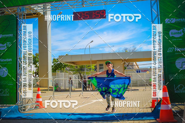 Achetez vos photos de l'vnementCorrida Hangar 942 sur Fotop