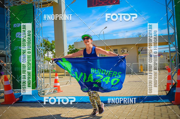 Achetez vos photos de l'vnementCorrida Hangar 942 sur Fotop