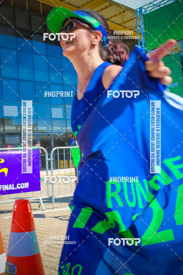 Achetez vos photos de l'vnementCorrida Hangar 942 sur Fotop