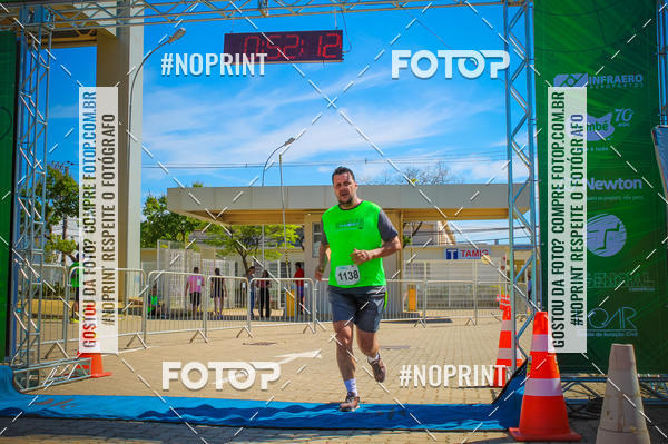 Achetez vos photos de l'vnementCorrida Hangar 942 sur Fotop