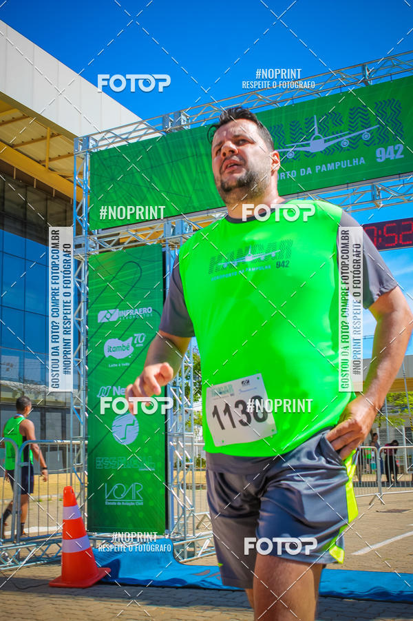 Achetez vos photos de l'vnementCorrida Hangar 942 sur Fotop