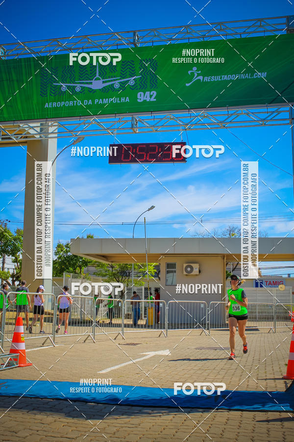 Achetez vos photos de l'vnementCorrida Hangar 942 sur Fotop