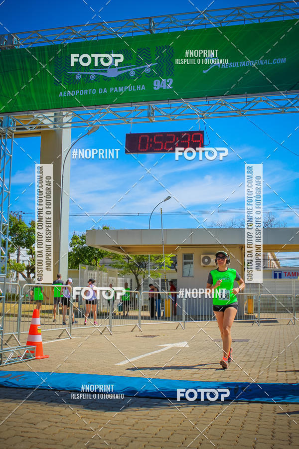 Achetez vos photos de l'vnementCorrida Hangar 942 sur Fotop