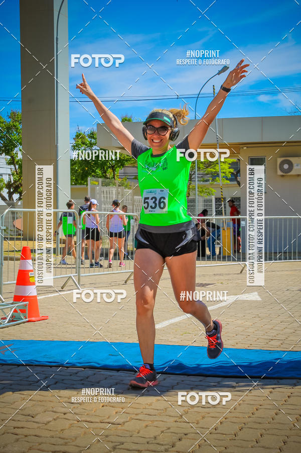 Achetez vos photos de l'vnementCorrida Hangar 942 sur Fotop