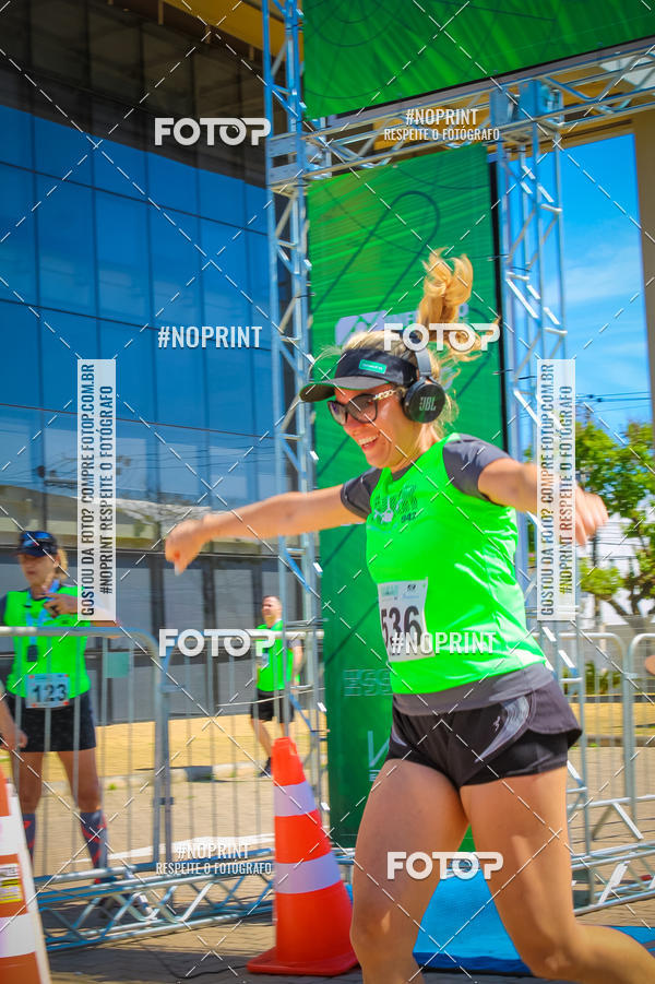 Achetez vos photos de l'vnementCorrida Hangar 942 sur Fotop