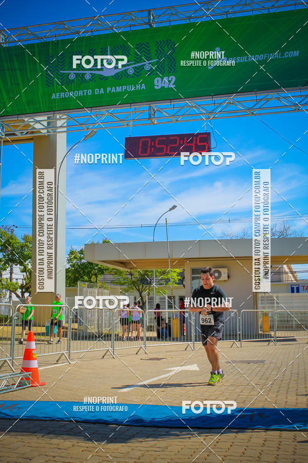 Achetez vos photos de l'vnementCorrida Hangar 942 sur Fotop