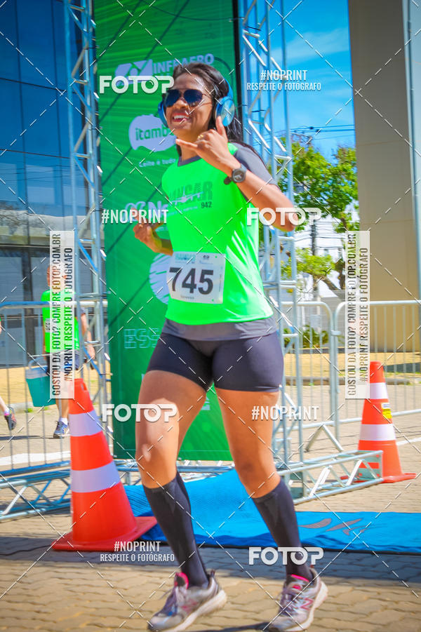 Achetez vos photos de l'vnementCorrida Hangar 942 sur Fotop