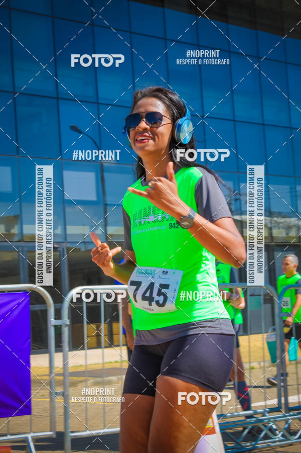 Achetez vos photos de l'vnementCorrida Hangar 942 sur Fotop