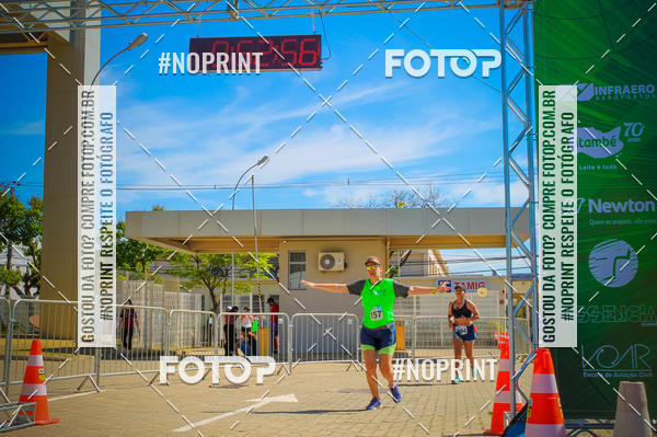 Achetez vos photos de l'vnementCorrida Hangar 942 sur Fotop