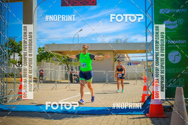 Achetez vos photos de l'vnementCorrida Hangar 942 sur Fotop